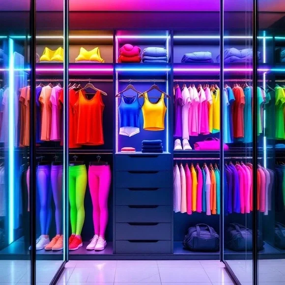 Unlisted Item for Live Show - Picture 2 of 2